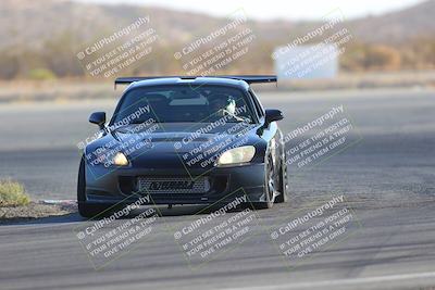 media/Oct-09-2022-Extreme Speed (Sun) [[a34e269be1]]/1-Red/session 1 Skid Pad/